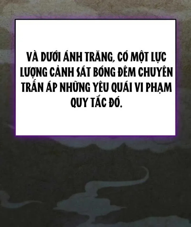 Chương 1 - Trang 92
