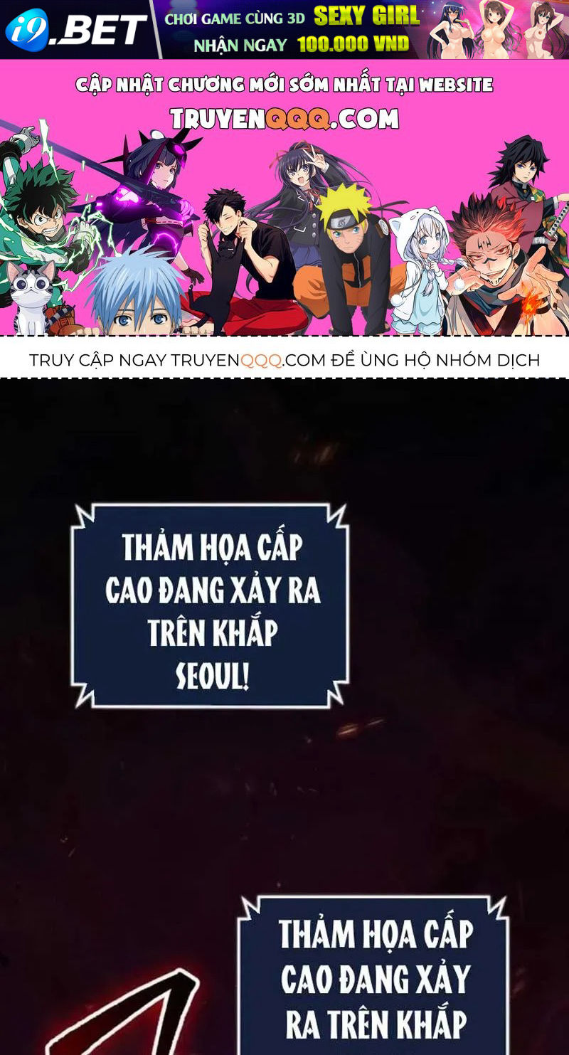 Chương 2 - Trang 1