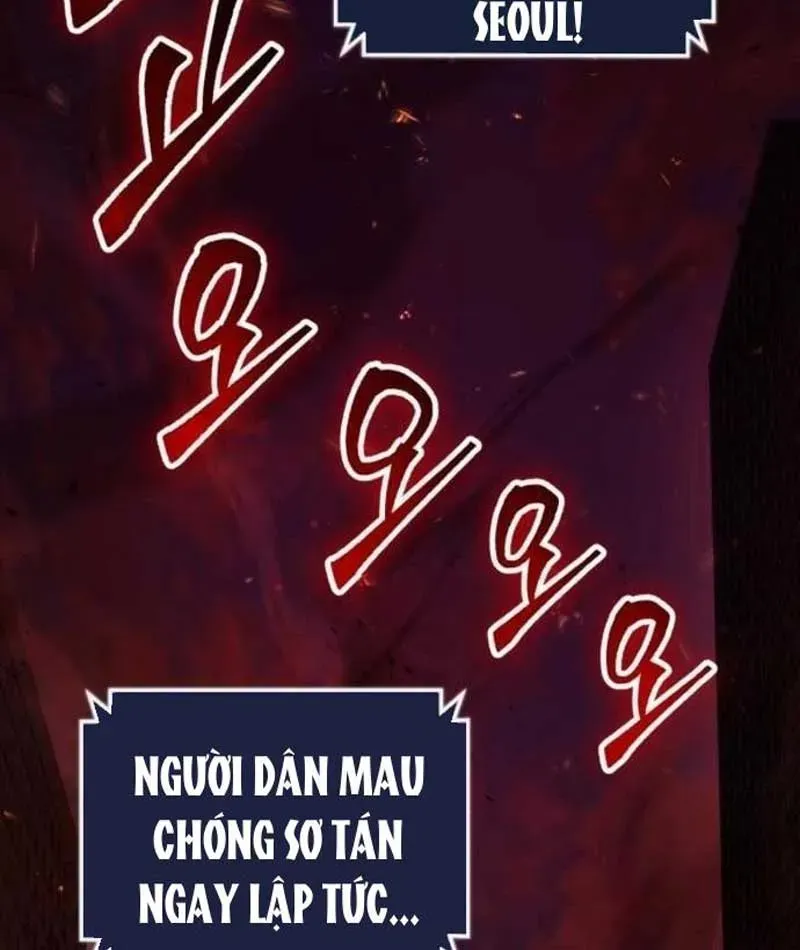 Chương 2 - Trang 2