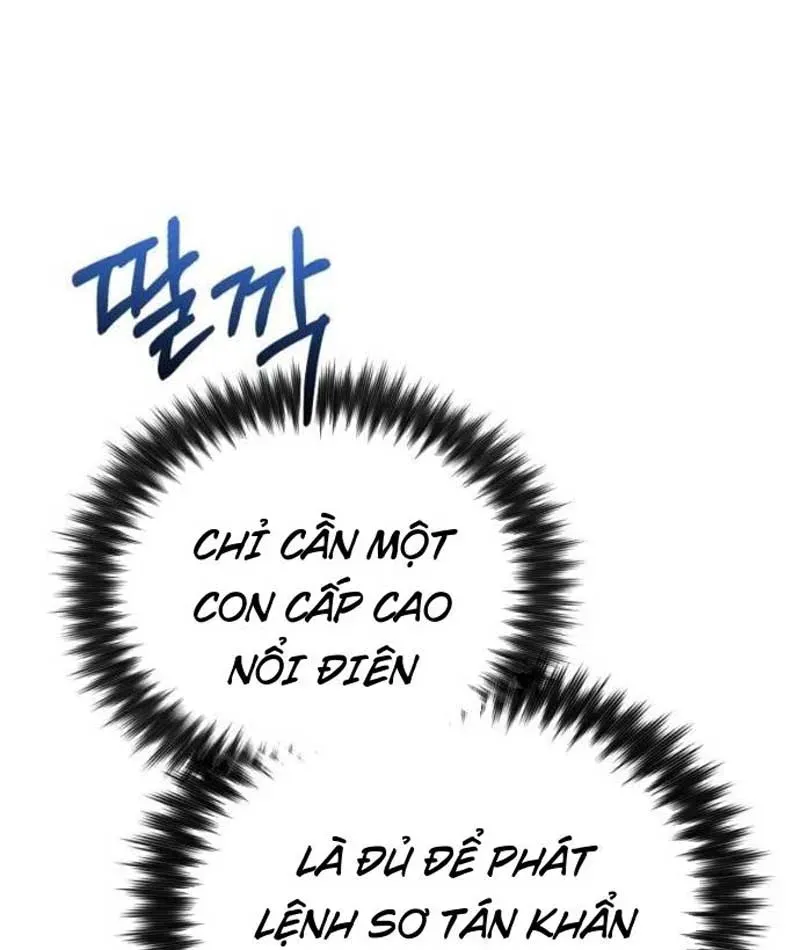 Chương 2 - Trang 109