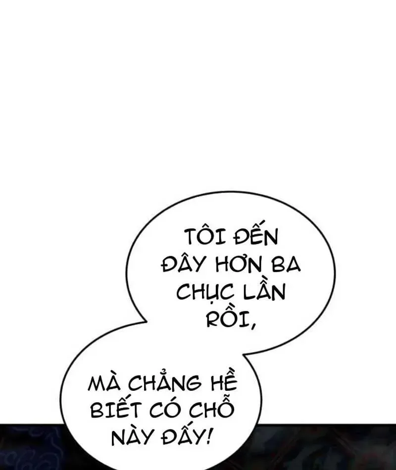 Chương 2 - Trang 166
