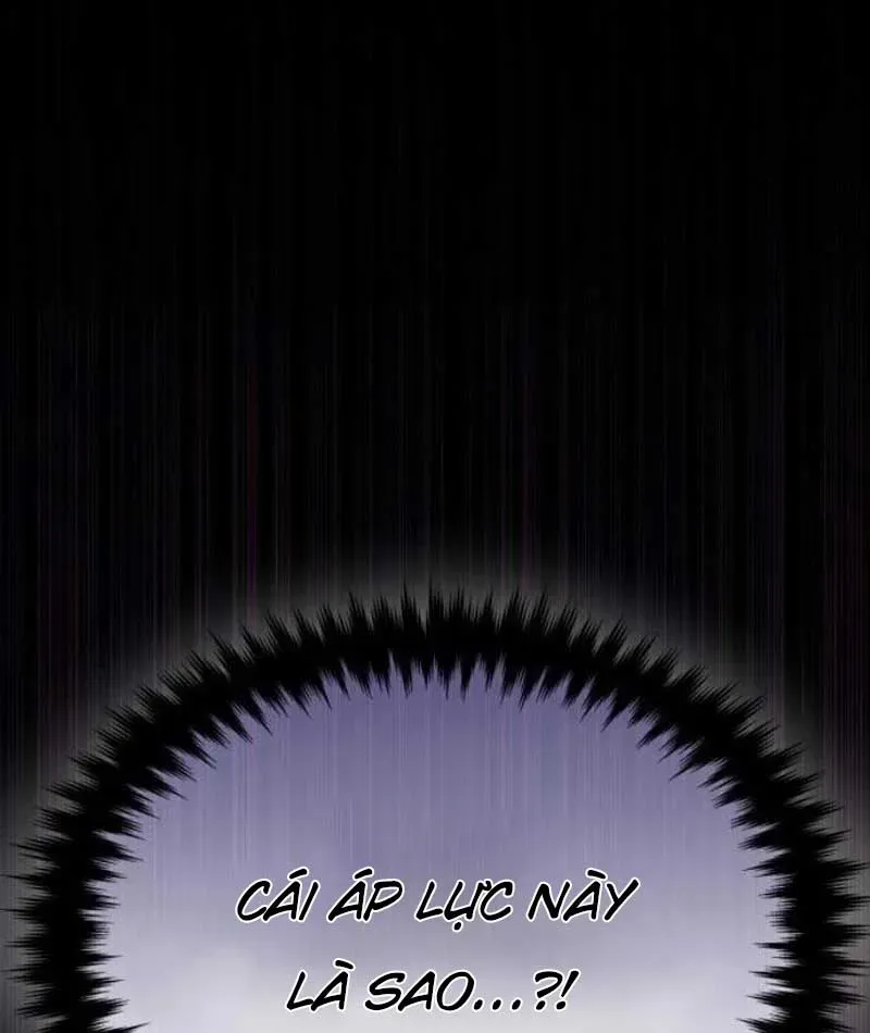 Chương 2 - Trang 196