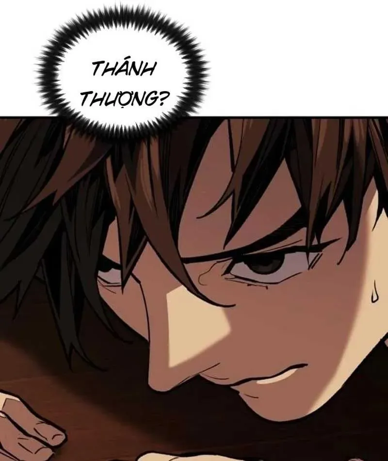 Chương 2 - Trang 221