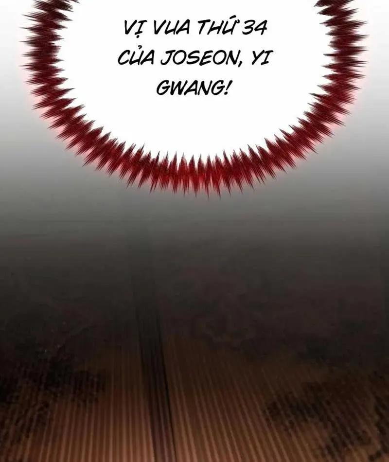 Chương 2 - Trang 225