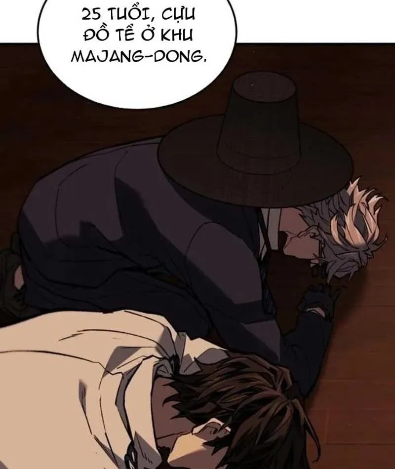 Chương 2 - Trang 239