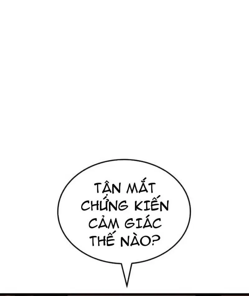Chương 2 - Trang 269