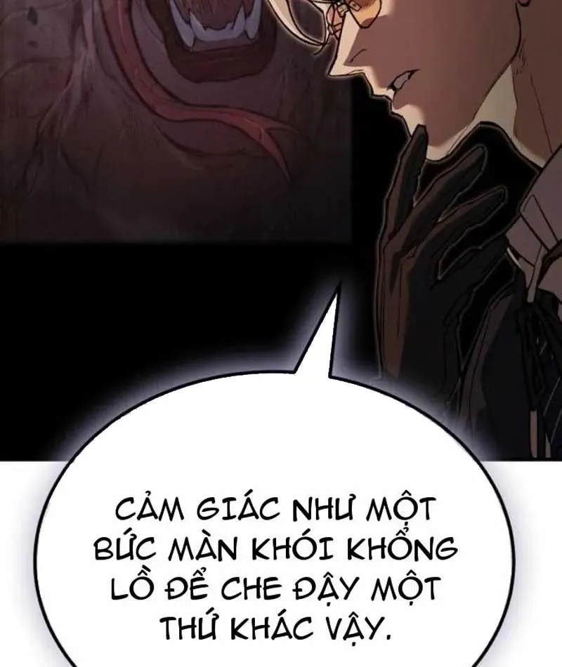 Chương 2 - Trang 280