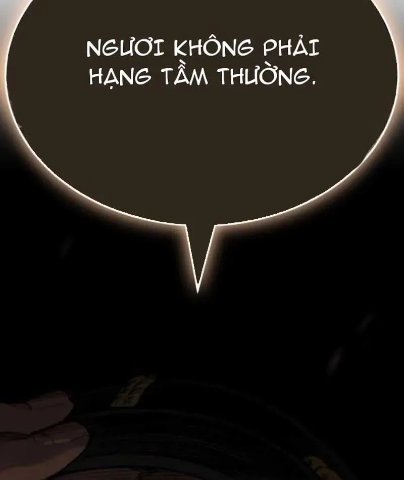Chương 2 - Trang 287
