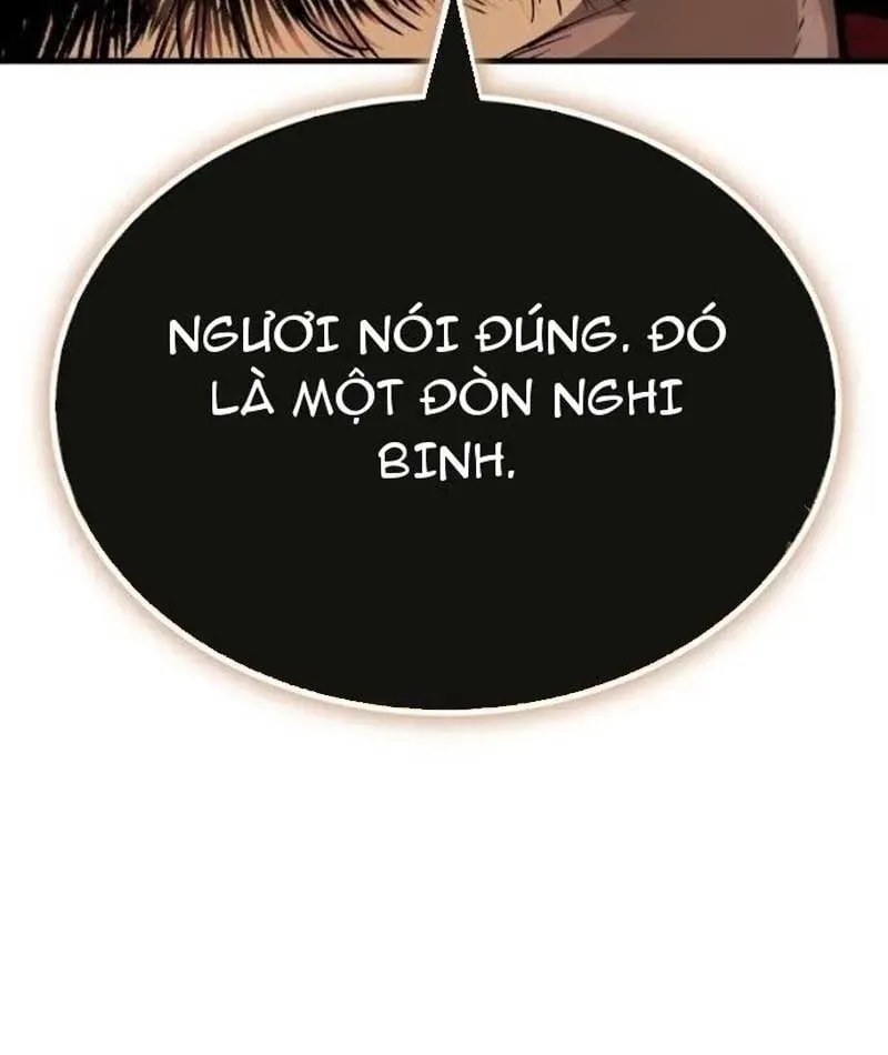 Chương 2 - Trang 289