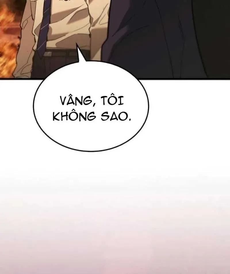 Chương 2 - Trang 31