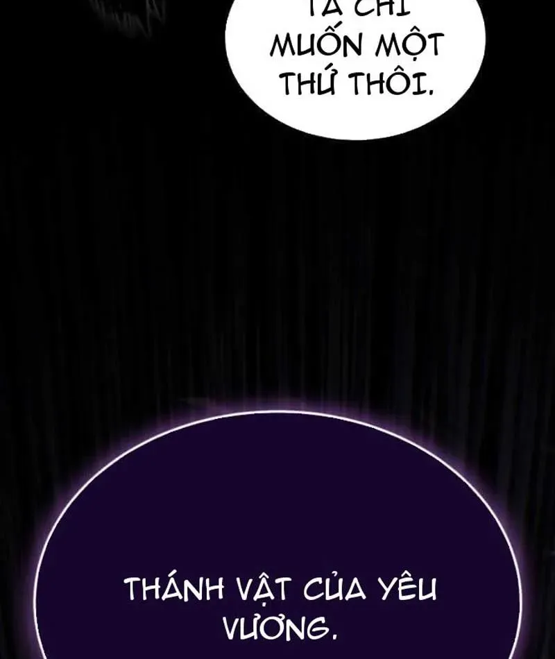 Chương 2 - Trang 304