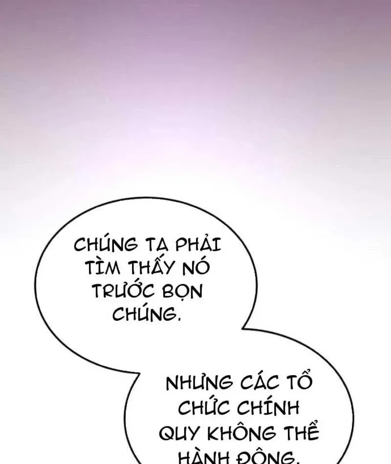 Chương 2 - Trang 311