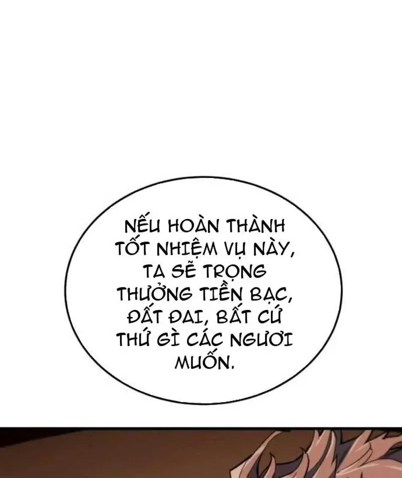 Chương 2 - Trang 324