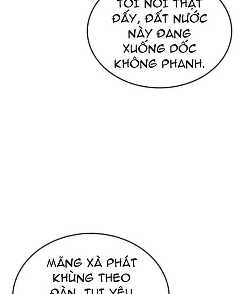 Chương 2 - Trang 36