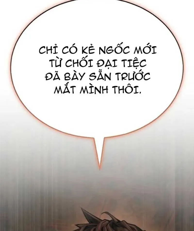 Chương 2 - Trang 358
