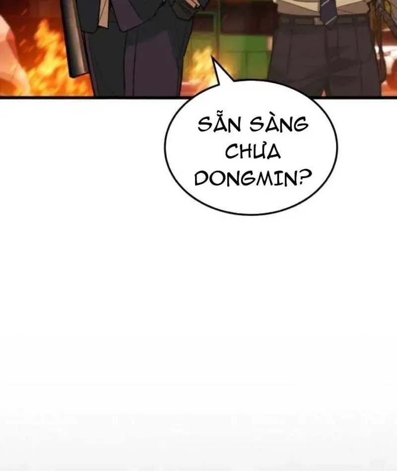 Chương 2 - Trang 45