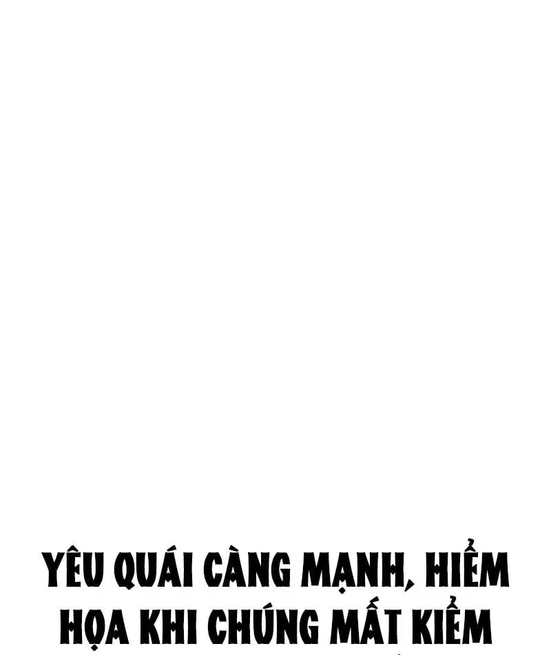 Chương 2 - Trang 74