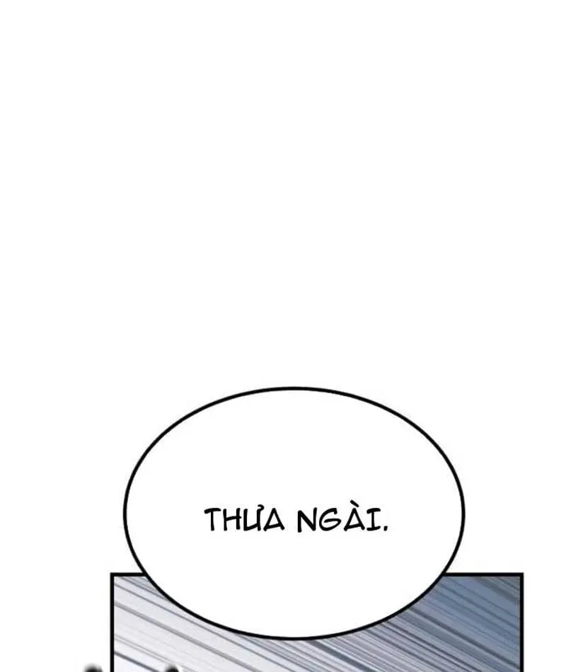 Chương 2 - Trang 77