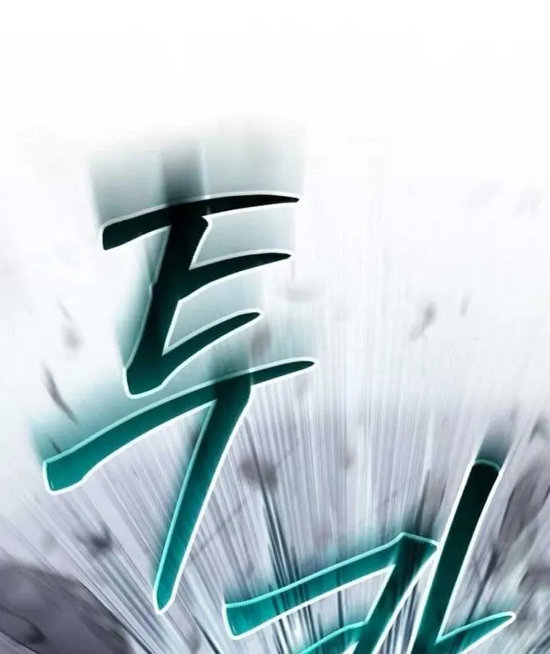 Chương 2 - Trang 79