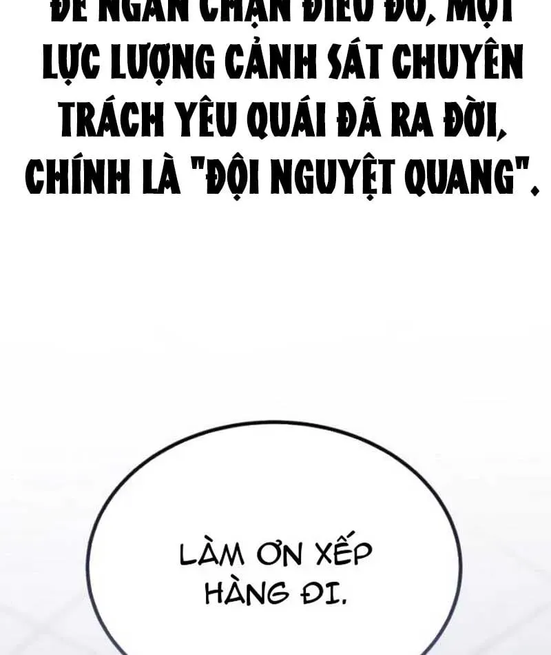Chương 2 - Trang 86