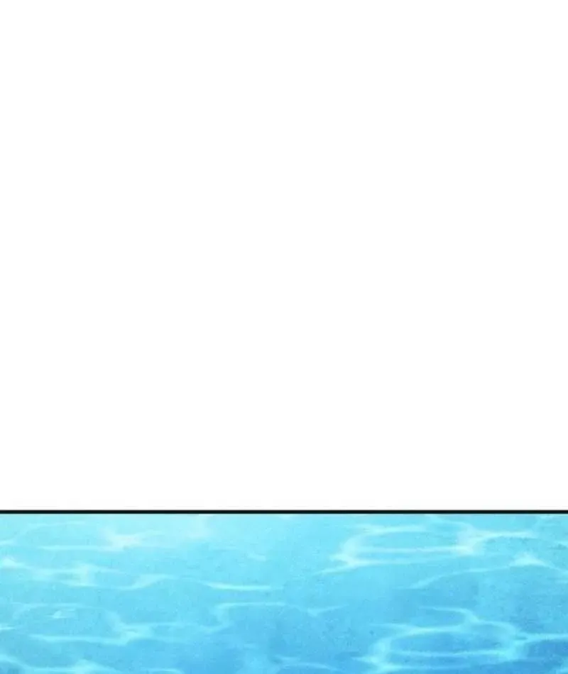 Chương 3 - Trang 120