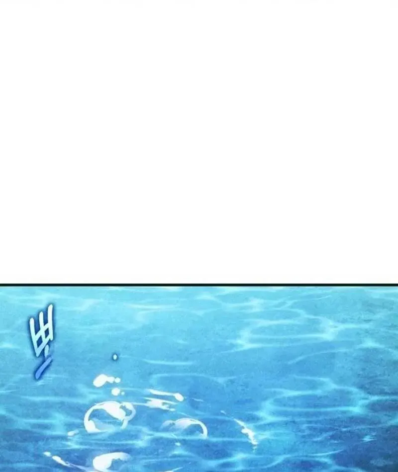 Chương 3 - Trang 122