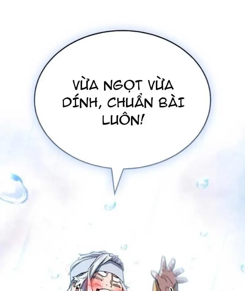 Chương 3 - Trang 129