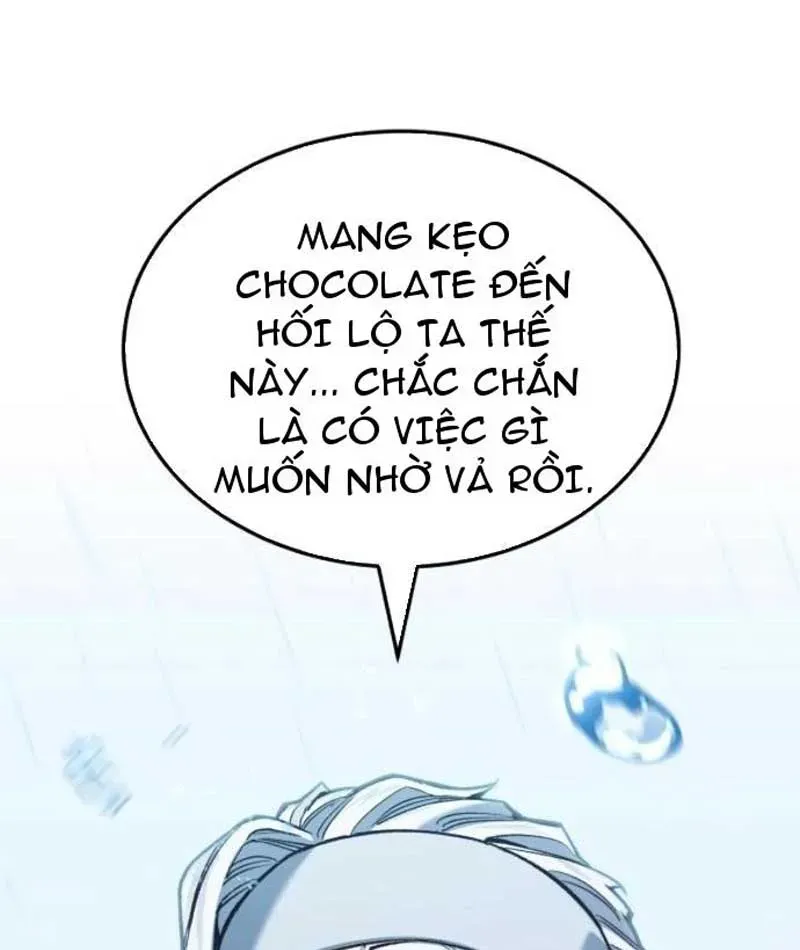 Chương 3 - Trang 142