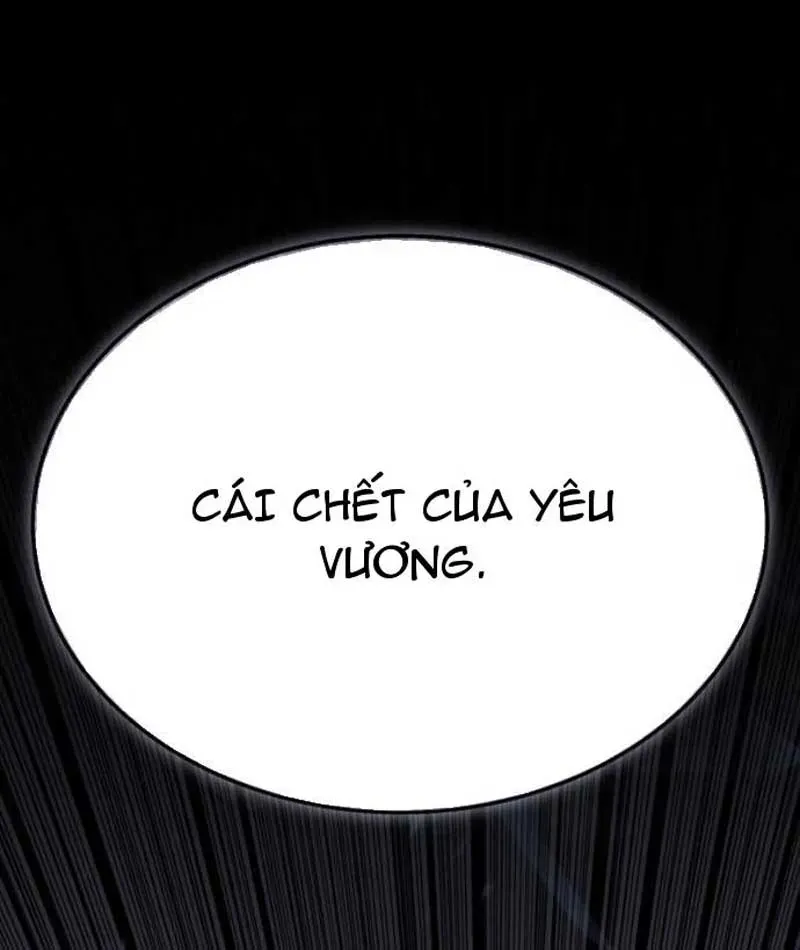 Chương 3 - Trang 164