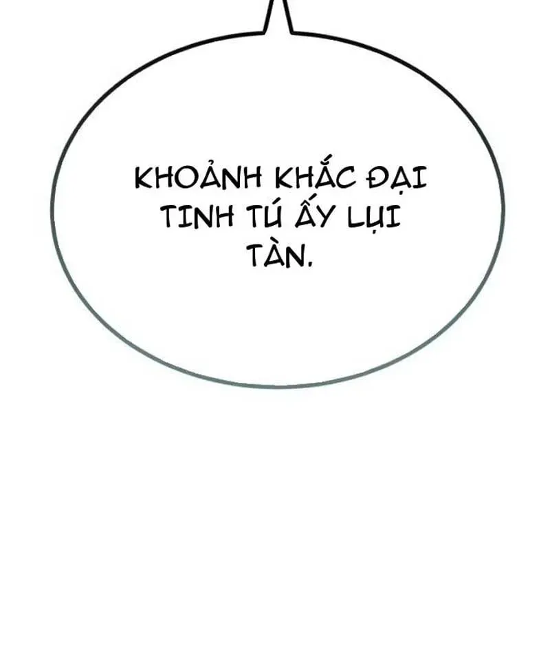 Chương 3 - Trang 169
