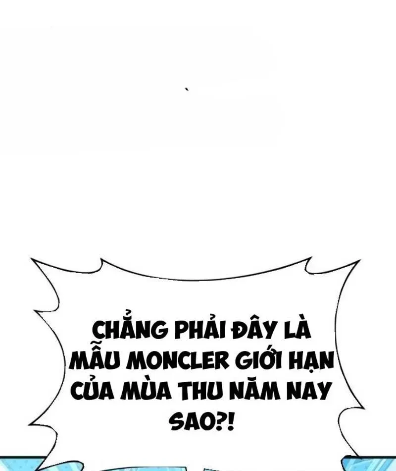 Chương 3 - Trang 180