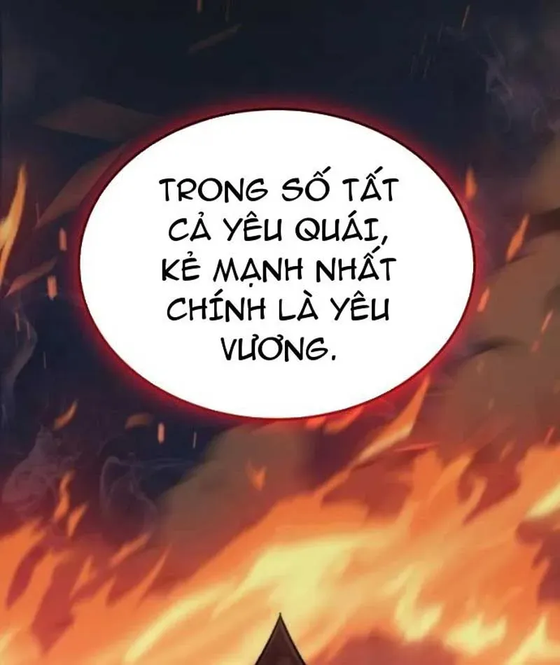 Chương 3 - Trang 222
