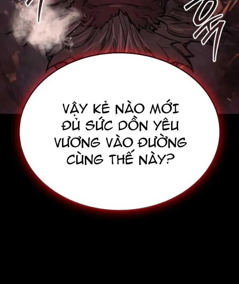 Chương 3 - Trang 224