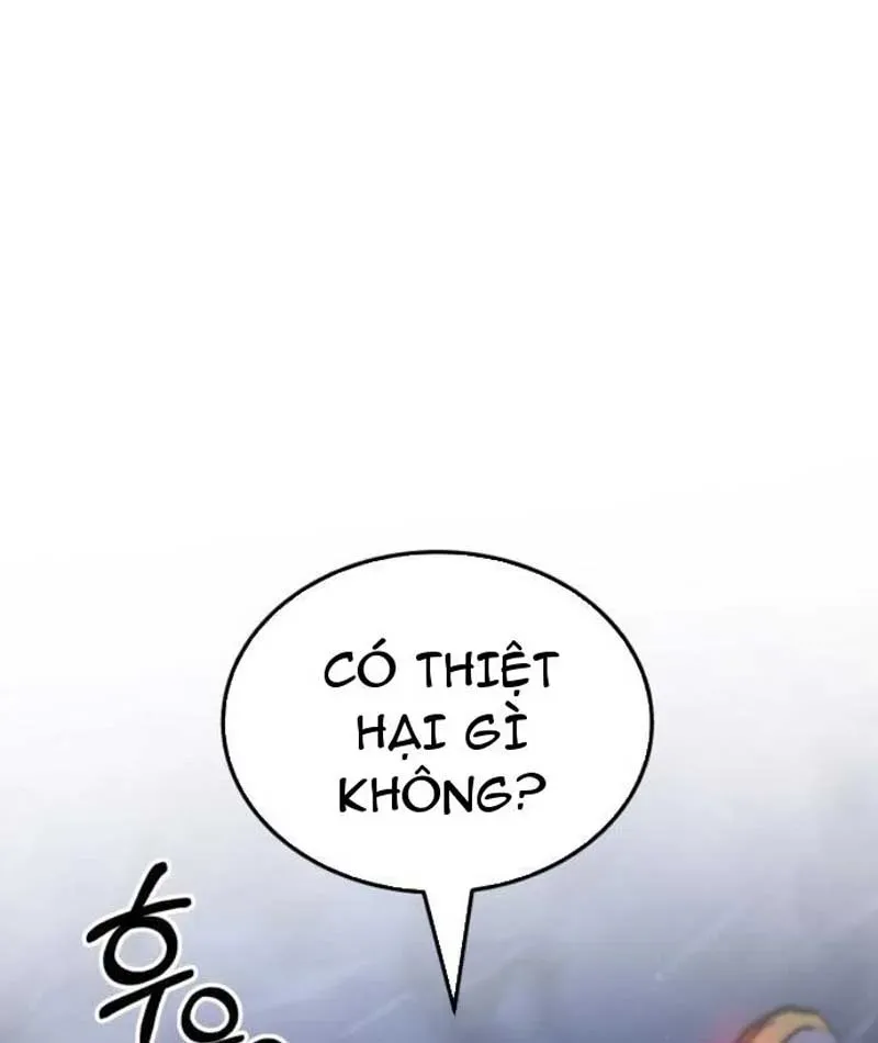 Chương 3 - Trang 24
