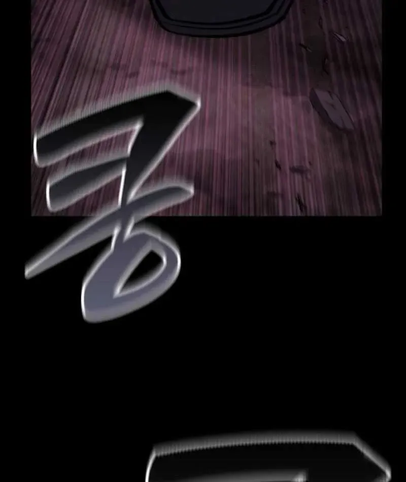 Chương 3 - Trang 303