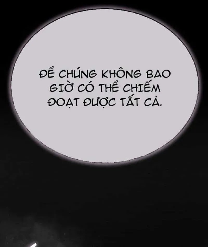 Chương 3 - Trang 358