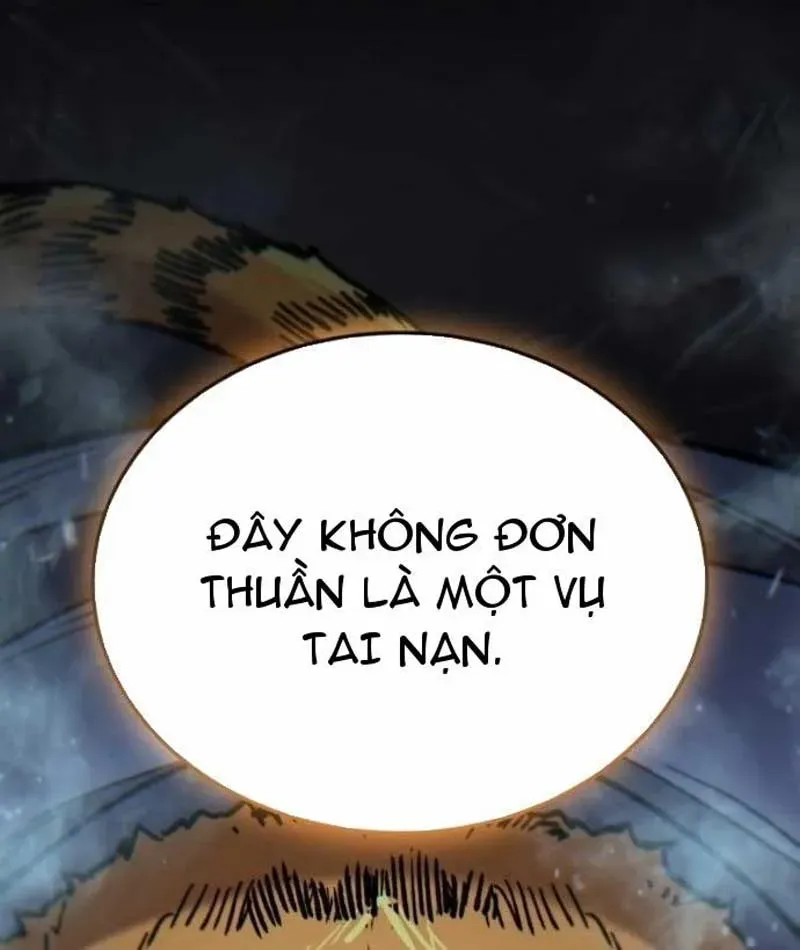 Chương 3 - Trang 69