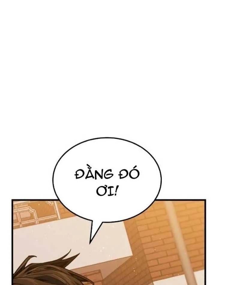 Trang 103