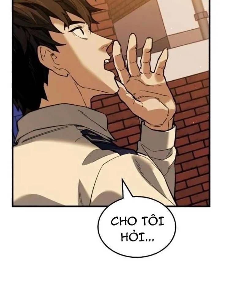 Trang 104