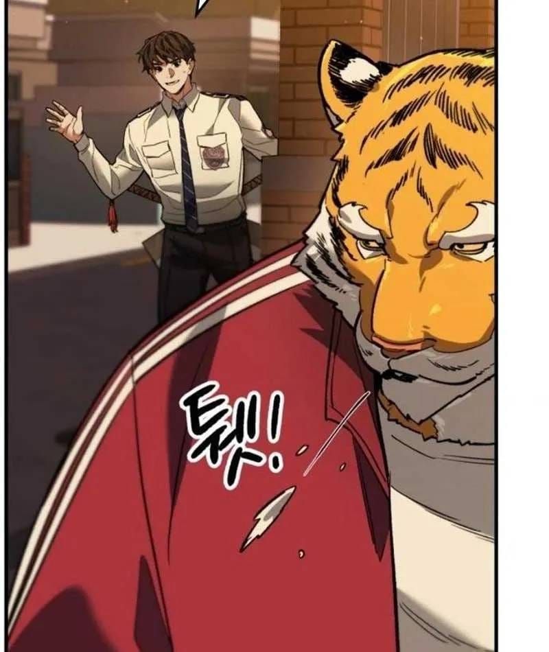 Trang 112