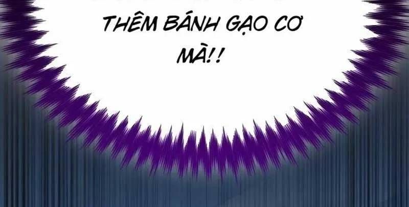 Trang 117