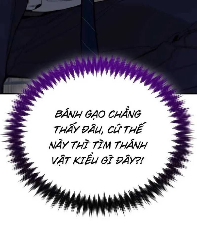 Trang 119