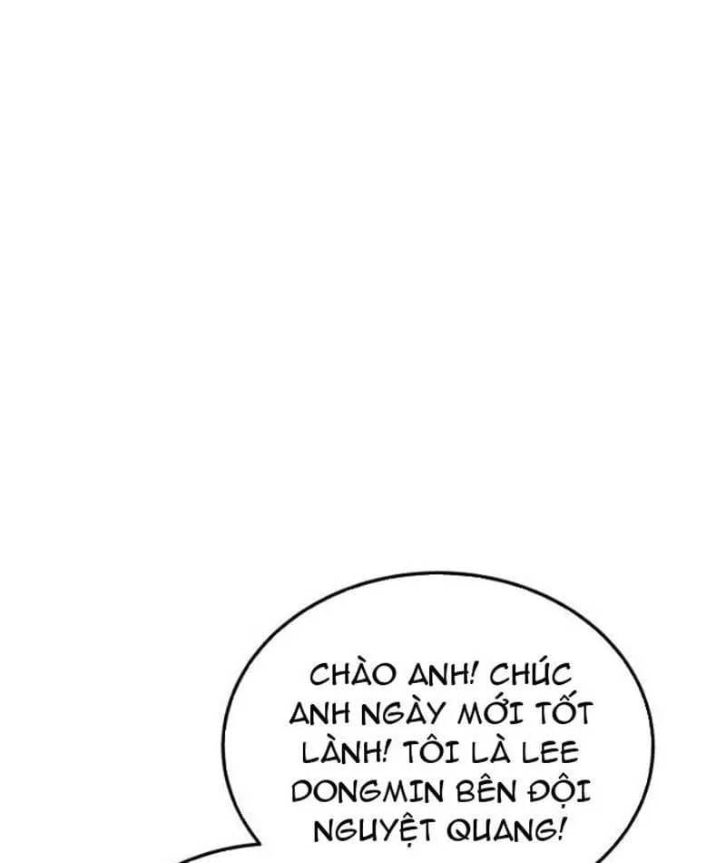 Trang 122