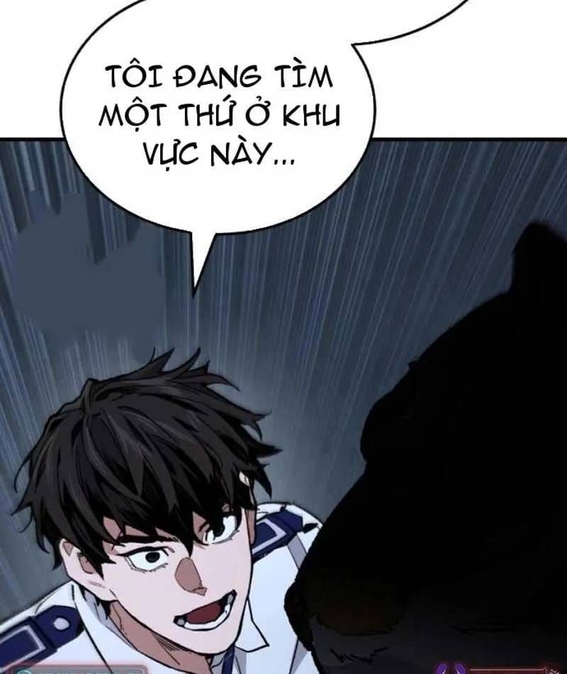 Trang 123