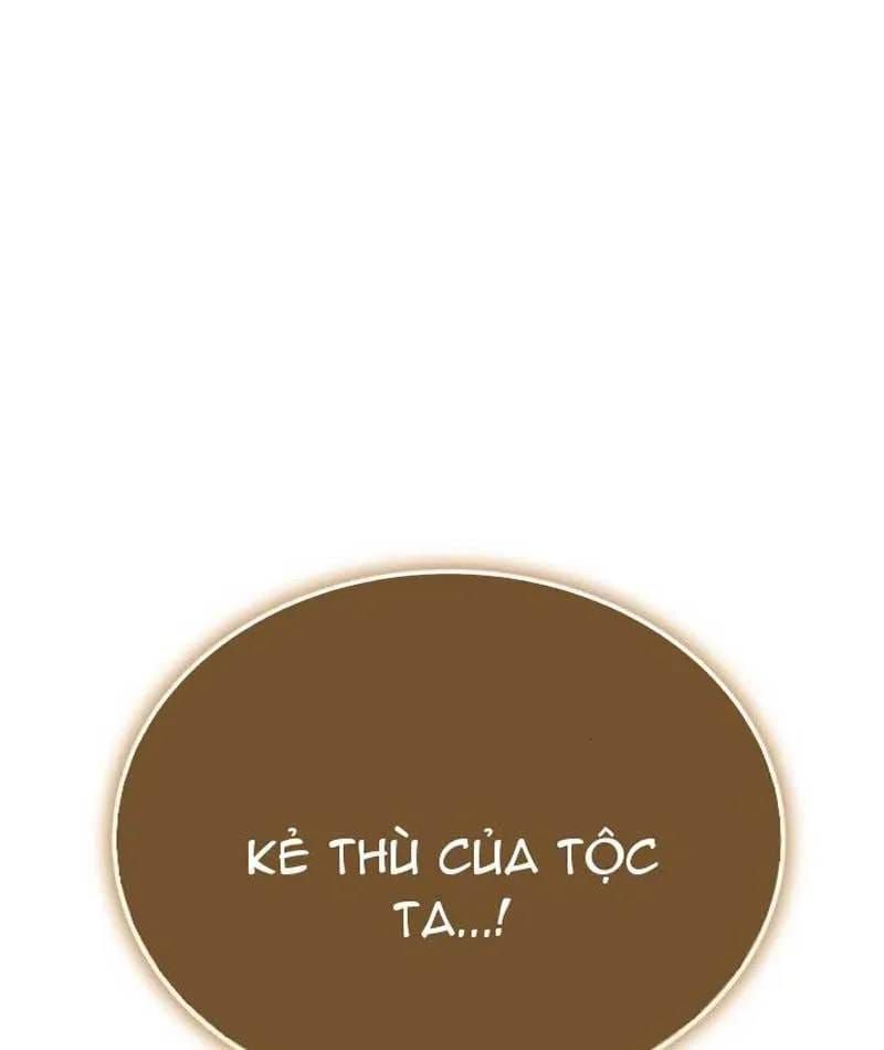 Trang 125