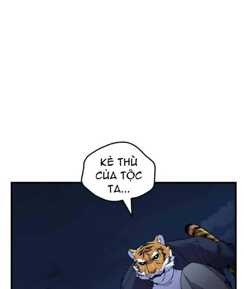 Trang 128