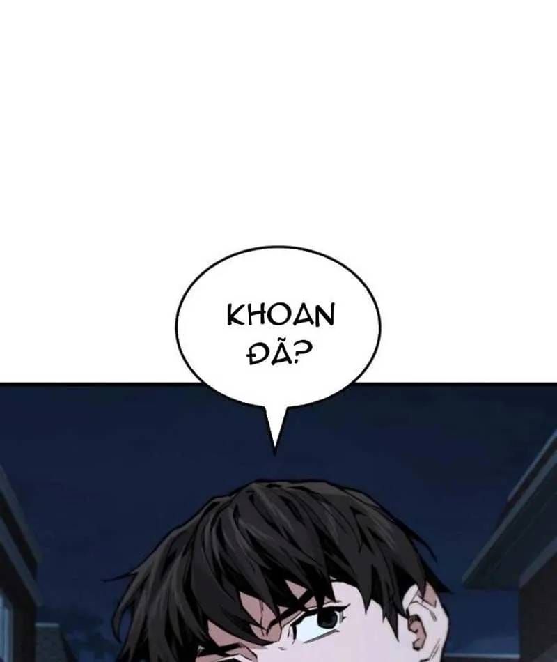 Trang 132