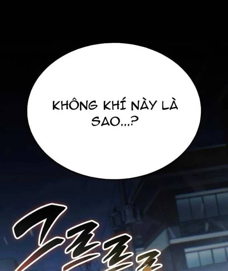 Trang 134