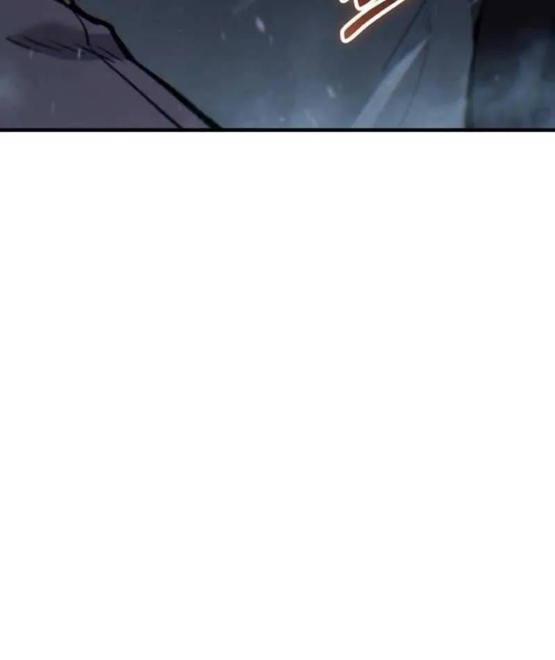 Trang 137