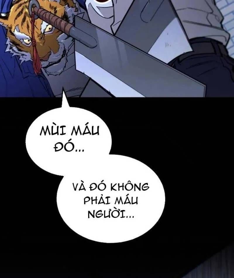 Trang 138